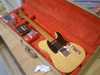 Fender USA telecaster 3-1.jpg